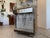 Model 1448 Rock-Ola Jukebox For Sale - Image 6 of 18