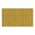 The Scallop Stripe Rug has just the right amount of pattern and whimsy. We've enhanced this wildly popular design by...