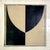 Encaustic Mixed Media Paintings by Gina Cochran "Tinderbox" - 16 Panels For Sale - Image 6 of 18