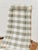 Blue Mid Century Scandinavian Lounge Chair For Sale - Image 8 of 11