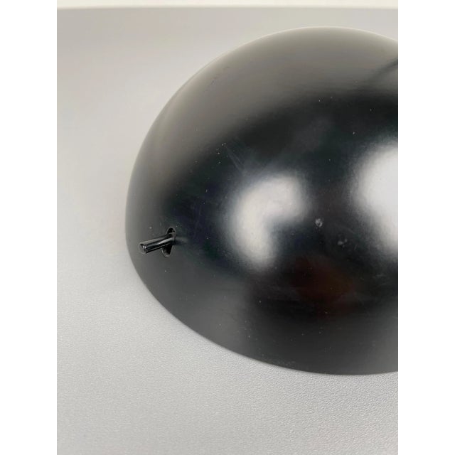 Bikini Adjustable Table Lamp by Barbieri & Marianelli for Tronconi, Italy, 1980s For Sale - Image 13 of 15