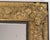 19th Century Napoleon III Mercury Mirror For Sale - Image 4 of 10