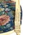 Louis XVI Style Painted Fauteuil, Vintage French Provincial Armchair For Sale - Image 10 of 18