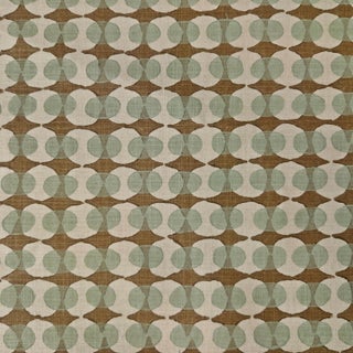 Galbraith & Paul Designer Fabric by the Yard For Sale