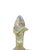 Decanter in Gilded Crystal from Baccarat, 1900s, in Flawless conditions. Designed 1890 to 1919 This piece is designed in...