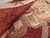 Galerie Shabab Collection Mid-20th Century Turkish Anatolian Rug For Sale - Image 10 of 10