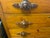 Late 19th Century Victorian Pine Chest For Sale In New York - Image 6 of 12