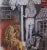Allegories: the Morning Visit is an original Contemporary artwork realized after the Italian artist Renato Guttuso...