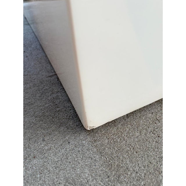 Vintage Safari Sofa by Archizoom for Poltronova, 1968 For Sale - Image 12 of 18