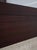 Stickley Cherry 21st C. Queen Size Bed For Sale - Image 9 of 17