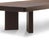 Plana Coffee Table by Charlotte Perriand for Cassina For Sale - Image 9 of 12