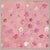 Contemporary Pervenche Art Print in Acryic Box by Paule Marrot For Sale - Image 3 of 3