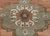 Turkish Vintage Rug 4'8" x 9'8" #21390 For Sale - Image 4 of 8