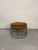 Cool T1 stool, designed by Verner Panton for Plus Linje in 1959. Verner Panton is one of the most iconic designers of the...