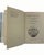 1950s Without My Yacht Ethelind Fearon 1959 1st Edition French Riviera Travel Book For Sale - Image 5 of 14