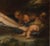 Bartoloemo Guidobono, Bacchanal with Maenads, Satyrs and Nymphs, 17th Century, Oil on Canvas For Sale - Image 4 of 9
