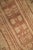 Vintage Distressed Anatolian Rug Runner - 2'3" x 4' For Sale - Image 9 of 9