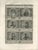 Lusitanorum Regum Icones – Complete Kings of Portugal Table, Rome c.1700 This complete multi-sheet engraved series titled...