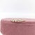 Diamond Band Ring in Solid 14k Yellow Gold Round 2.6mm Earth Mined Diamonds Size 6.75 For Sale - Image 4 of 7