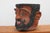 Vintage Planter- Studio Pottery Head For Sale In San Francisco - Image 6 of 6