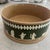 Antique Copeland Late Spode Jasperware Green Planter or Bowl For Sale - Image 4 of 11