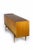 Mid-Century Modern Sideboard in Mahogany and Ash from Up Zavody, 1960s For Sale - Image 13 of 18