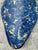 Vintage Italian Scagliola Pigmented Plaster Turtle Shell For Sale - Image 15 of 18
