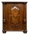 16th Century Buffet in Wood For Sale