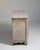 Louis XV Oak Buffet, Rococo Style, France, Early 19th Century For Sale - Image 9 of 15