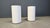 Side Cabinets by Anna Castelli Ferrieri for Kartell, Italy, 1960s, Set of 2 For Sale - Image 3 of 10