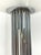 Moana Floor Lamp by Luigi Massoni for Guzzini, Italy, 1970s For Sale - Image 6 of 12