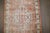 Worn Tribal Persian Serab Narrow Runner rug no. j5200 For Sale - Image 4 of 7