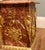 Louis XVI Revival French Pedestal Stands Marble, Set of 2 For Sale - Image 9 of 11