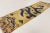 Rug & Kilim Antique Chinese Ningxia Pillar Runner With Imperial Dragon Motif - Rug & Kilim For Sale - Image 4 of 9