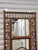 Mid-Century Tortoise Bamboo Hall Tree For Sale In New York - Image 6 of 12