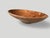 Andrianna Shamaris Monumental Sculptural Rare Teak Wood Bowl For Sale - Image 4 of 18