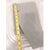 Mikasa Large 15x14 Crystal Bow Frame for 7x9 Picture Wedding Regency Frosted For Sale - Image 13 of 15
