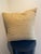 Elevate your living space with the understated elegance of this Pottery Barn textured pillow. Featuring a sophisticated...