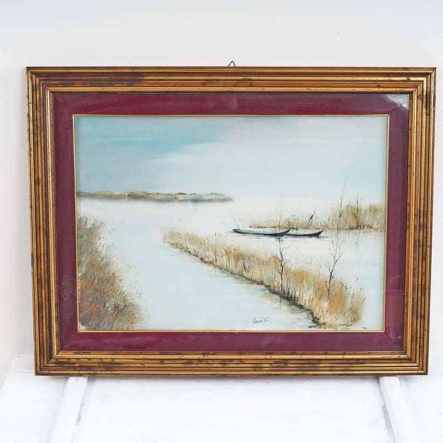 - Artwork dimensions (cm): 70 x 50