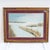 - Artwork dimensions (cm): 70 x 50