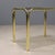 Nesting Tables, 1980s, Set of 3 For Sale - Image 6 of 8