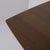 Paustian Spinal Conference Table in Smoked Oak by Paul Leroy, 2010 For Sale - Image 4 of 13