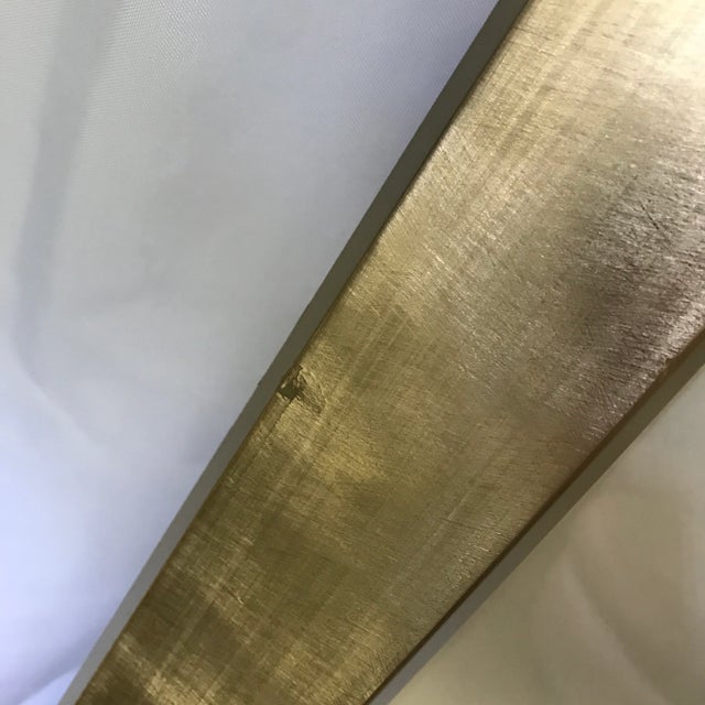 Itzchak Tarkay Lithograph, Printer's Proof For Sale - Image 10 of 11