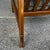 Textile Dux Lounge Chair With New Foam and Fabric Straps (Green Tweed) For Sale - Image 7 of 12