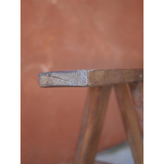 Beautiful antique patina. We appreciate their irregularities, their nuances, and the subtle traces of life that give them...