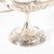 Mid 19th Century Early Tiffany Sterling Silver Greek Revival Classical Kylix Compote For Sale - Image 5 of 12