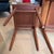 1960s Danish Teak Nesting Tables – Set of 3, Imported For Sale - Image 9 of 12