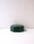 Late 20th Century Malachite Coasters Resin, Circa Late-20th Century For Sale - Image 5 of 8
