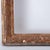 French 18th Century French Louis XVI Carved Gilt Wood Picture Frame For Sale - Image 3 of 5