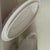 Elegant Vintage Mottahdeh Tureen Musée Des Arts - Made in Italy For Sale In Milwaukee - Image 6 of 7
